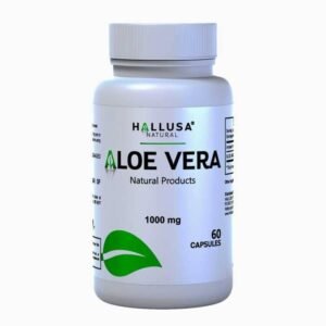 Tratamiento natural Aloe Vera: 6 Estrategias Sensibles para Poder Temer Regeneración Digestiva