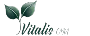 Vitaliscmu