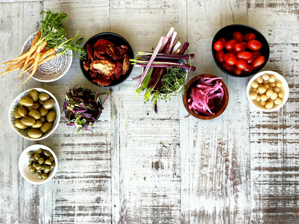 Nutricion Clínica para Bajar de Peso | 1 Solución con el Poder de Nutrición Científica y Resultados Reales