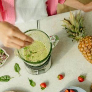 planificacion nutriconal