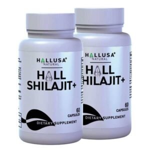 Reactiva tu energía masculina con este Tratamiento Natural Testosterona Activa, diseñado para elevar la vitalidad, mejorar el equilibrio hormonal y fortalecer tu rendimiento físico y mental. Ideal para hombres que buscan una solución natural, segura y efectiva.