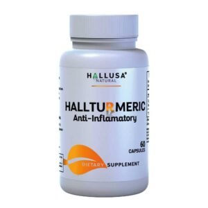 Salud articular natural con cúrcuma y curcumina que apoya la movilidad, reduce la rigidez y protege las articulaciones de forma progresiva, segura y sin efectos secundarios.