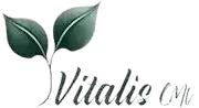 Centro Médico Unido Vitalis
