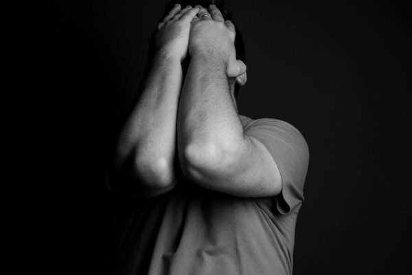 pexels-daniel-reche-718241-5202003 (1)