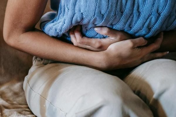 pexels-sora-shimazaki-5938358 (1)